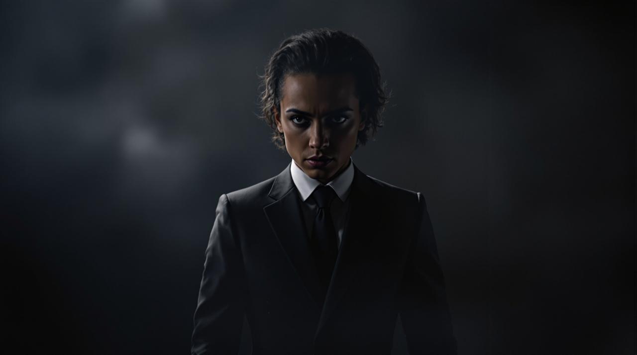 震惊！知名女演员被曝合同纠纷，前经纪公司发长文控诉，涉及金额高达数千万